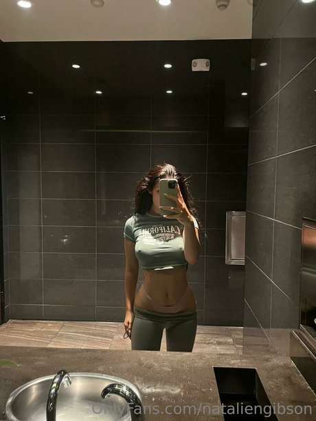Natalie Gibson pornstar nice galleries