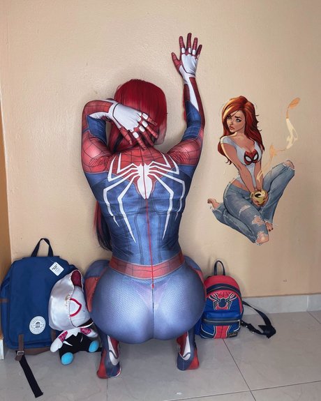 Captain Melody sex pornstar pictures