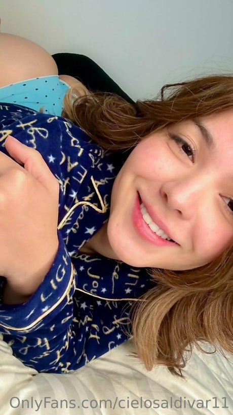 spy onlyfans beautiful naked pictures