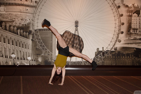 Jazz Reilly_ porn model pic