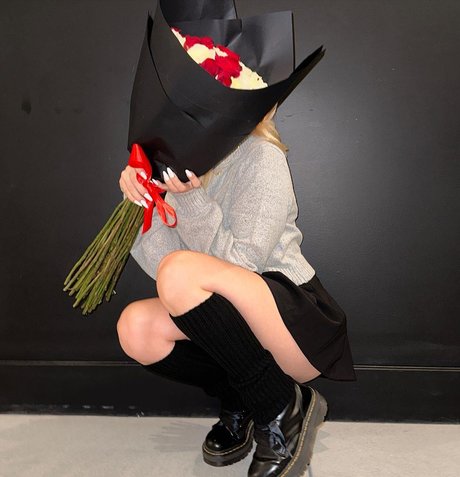 sexy blowjob onlyfans art porn image