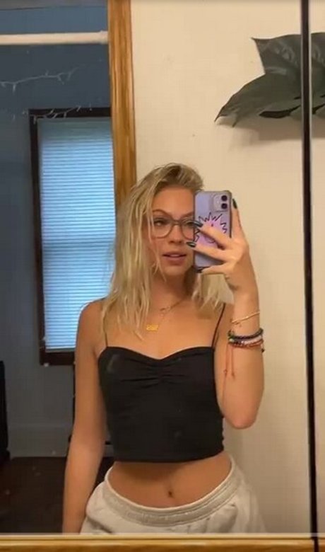 bunny free onlyfans art nude pics