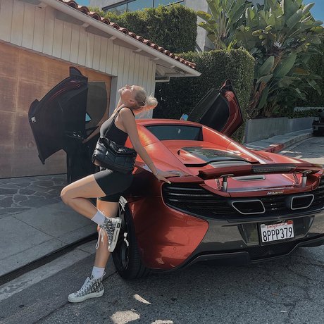 asian mature onlyfans nice pics