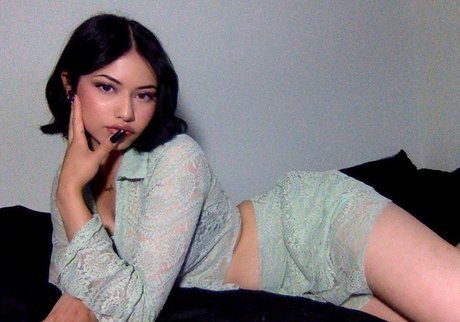 Joyce Galilea_ model beautiful pictures