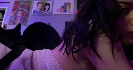 Joyce Galilea_ model pornographic galleries