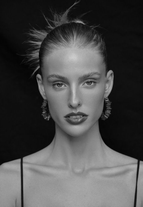 Sienna Cochrane model xxx image