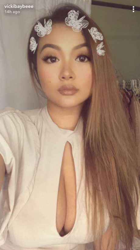 bbw asian onlyfans hd pic