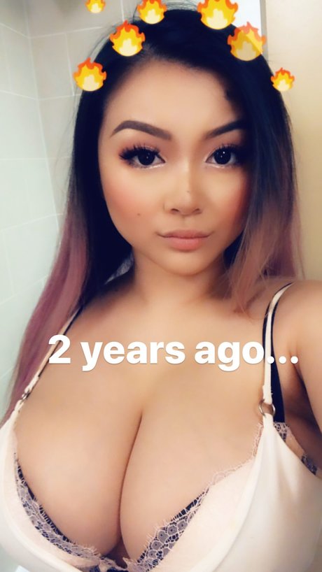 tube onlyfans free xxx image