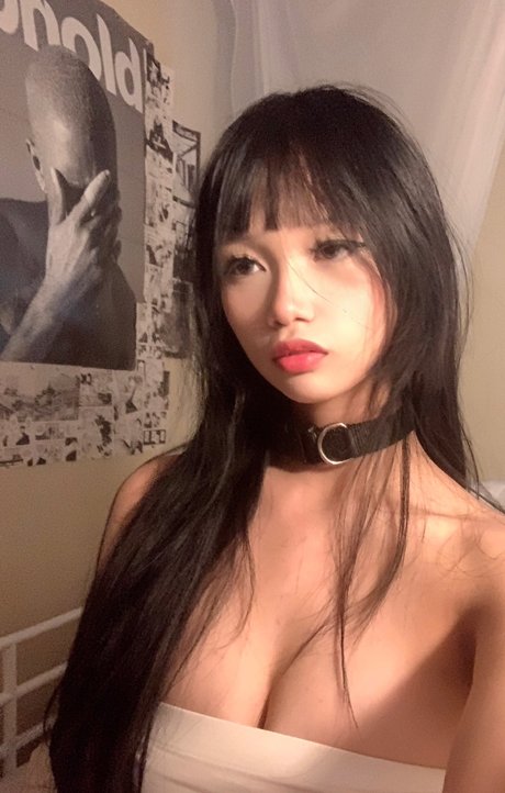 pharmacist onlyfans adult images