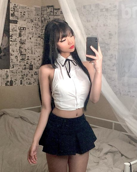 stockings onlyfans porno picture