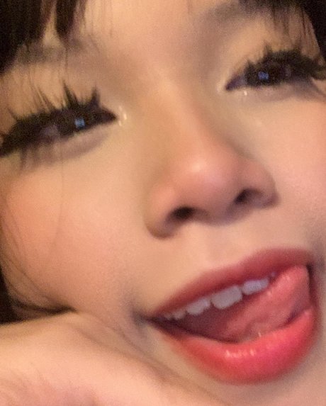 Jilan pornographic actress images