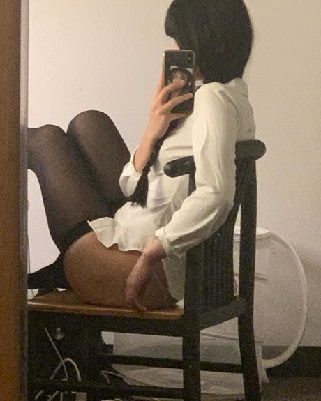 skinny brunette onlyfans hot sexy pics