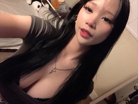 teen glasses onlyfans hot sex img