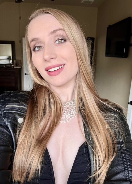Alanis King star porn img