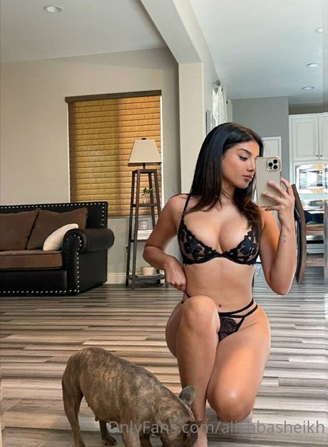 tattooed redhead onlyfans adult pic