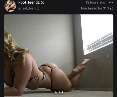 nudist onlyfans perfect photo
