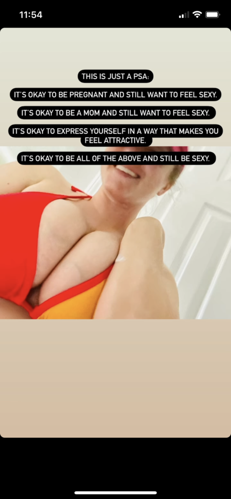 Hollie Mulvihill_ free star gallery