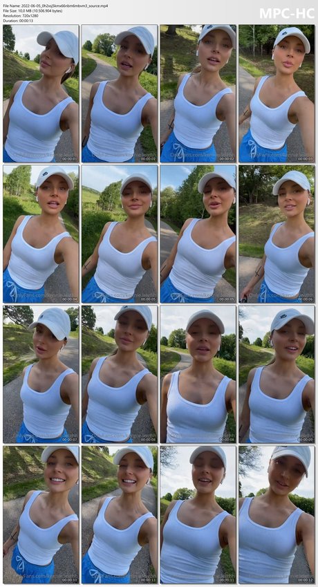 Kennie Leighh free star images