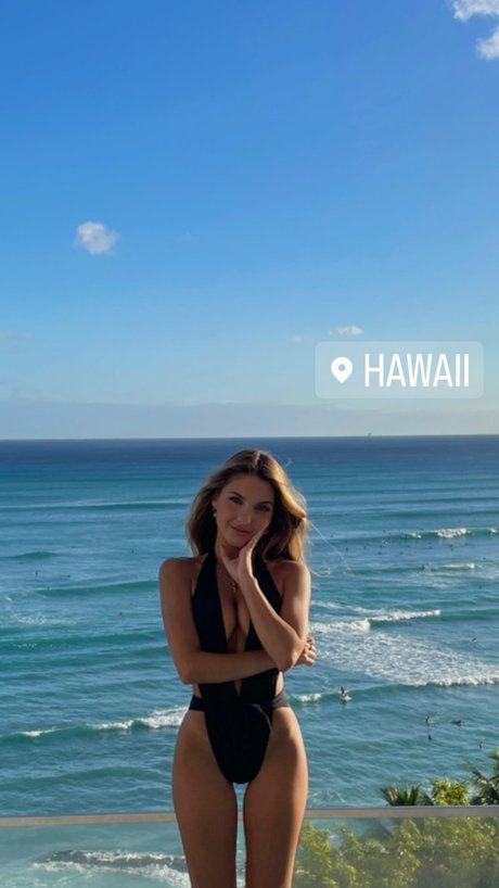 Lexi Brooke Rivera_ top actress images