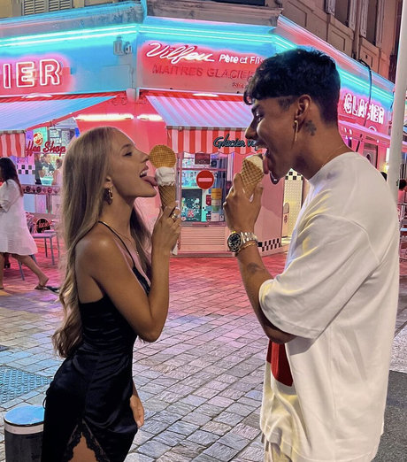 Lexi Brooke Rivera_ star beautiful images