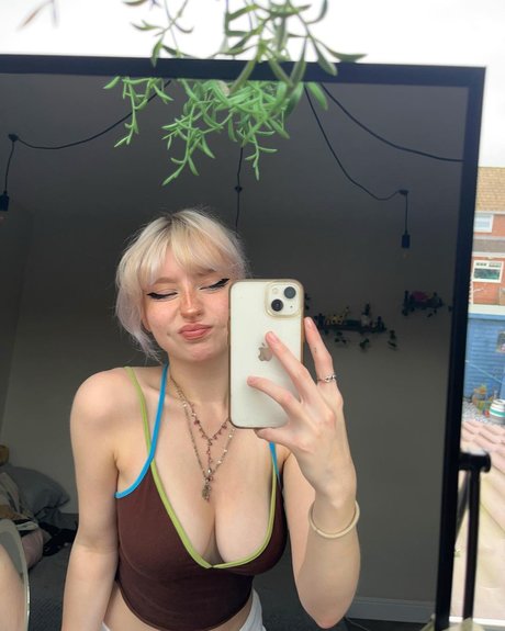 M Ae 3 model hd images