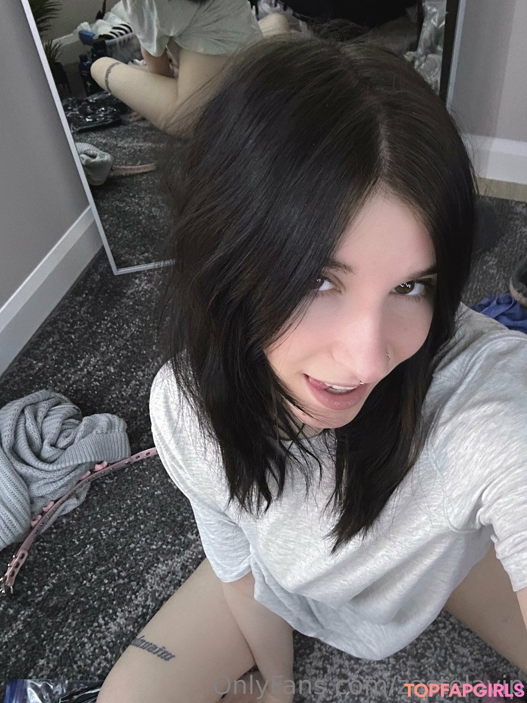 asian sloppy onlyfans free porn picture