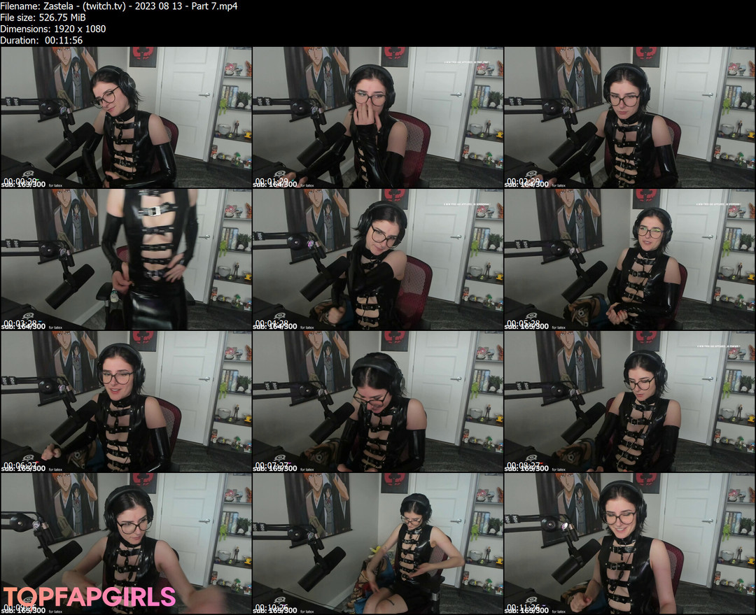 shemale asshole onlyfans free nude photos