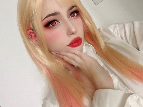 Jyuna star hot gallery