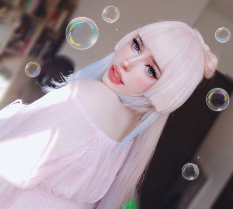 Jyuna perfect pornstar pics