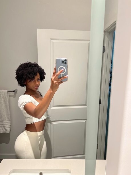 big ass onlyfans nice gallery