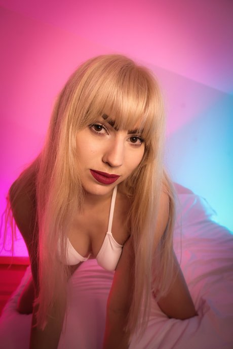 nudist onlyfans sexy xxx photo