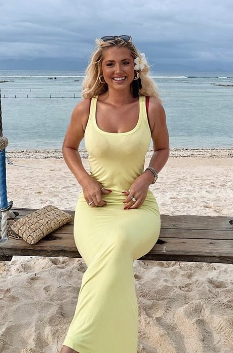 Hari Beavis nice pornstar picture