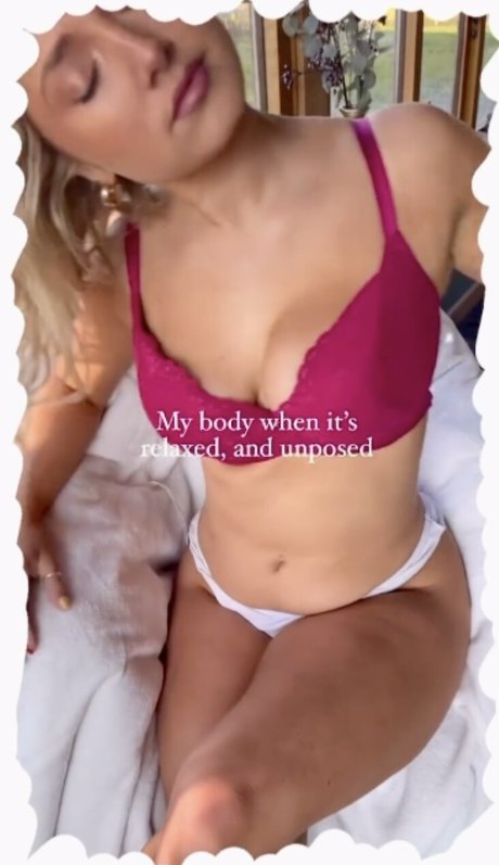 Hari Beavis pornstar art archive