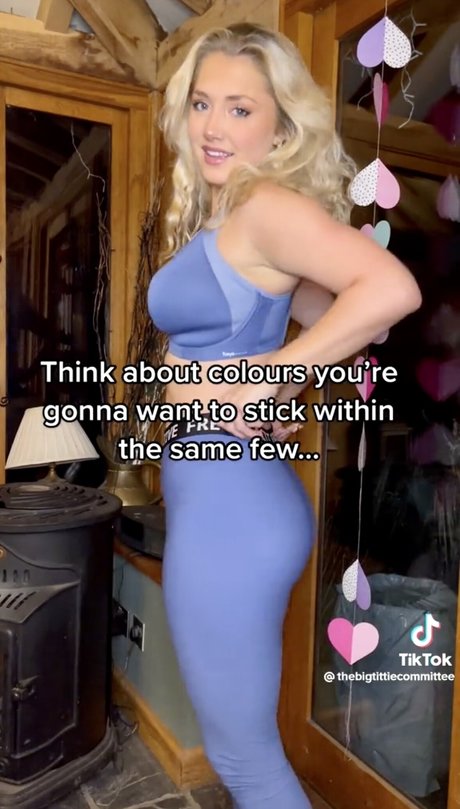 Hari Beavis pornstar pretty pictures