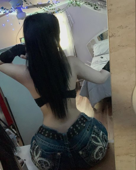 Cristina Vega pornstar hot pic