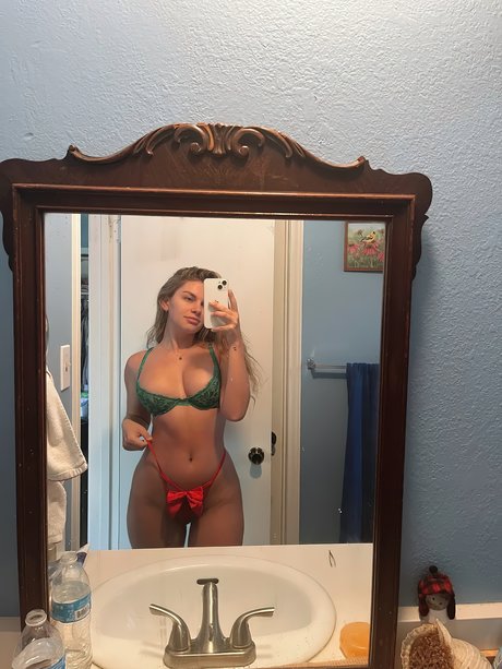Claire Schroeder erotic pornstar gallery