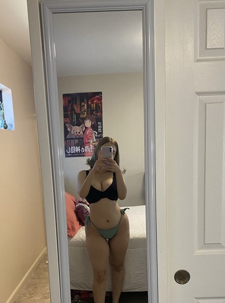 Stace art actress image