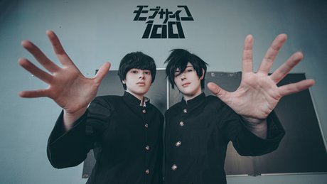 Adamae Dono star perfect pic