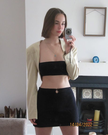 Amelie Manzoli best pornstar galleries