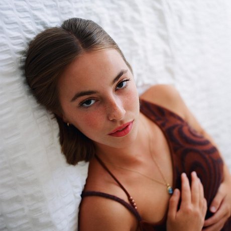 Amelie Manzoli profile image