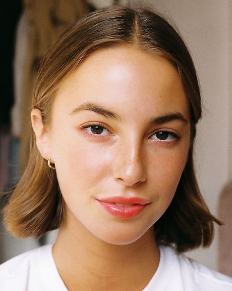 Amelie Manzoli pornstar nice pictures