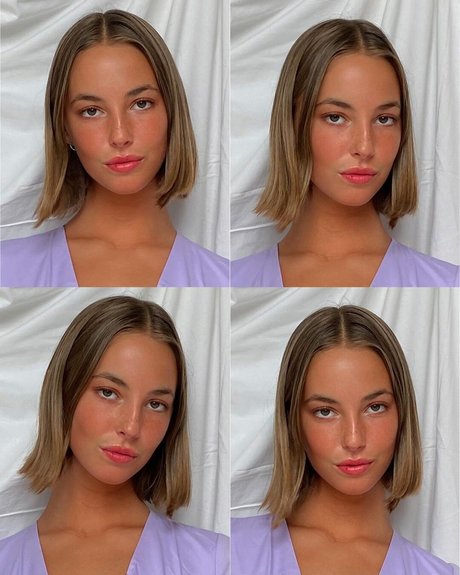 Amelie Manzoli star sex picture