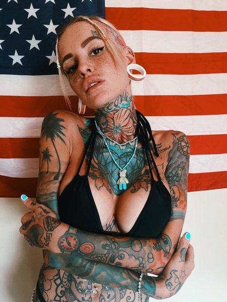 18 onlyfans sexy xxx img