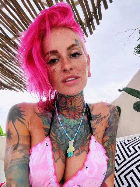 Bantikboy_ nude star images