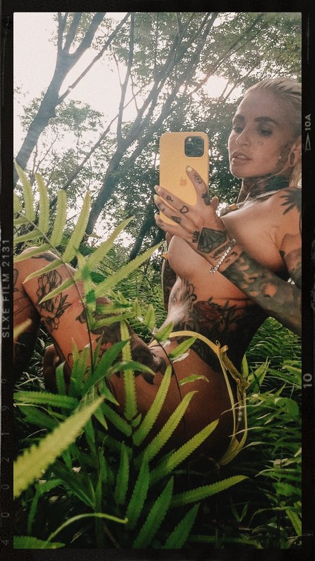 nasty free onlyfans art naked img