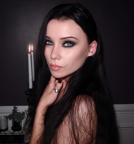 Kathy Schaefer pornographic model img