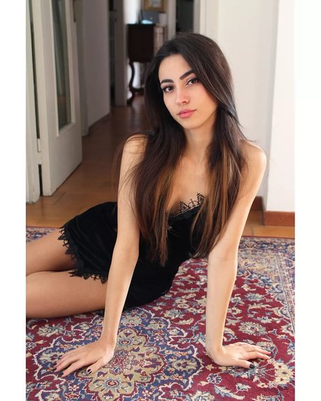 mature nude onlyfans hot naked archive