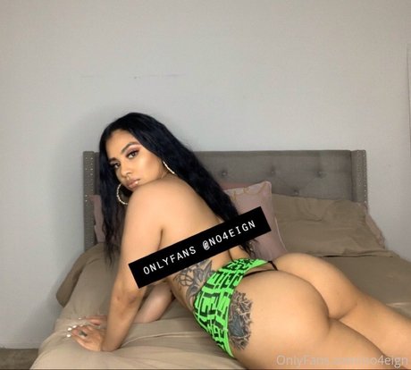 No4eign pornstar images