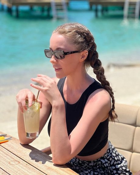 Olga Katysheva thumbnail