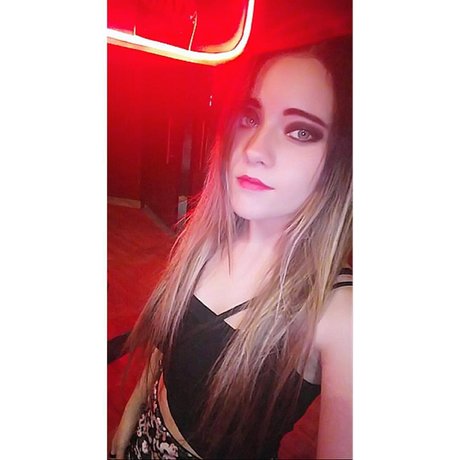 Paulina Gomez Ojeda model nude pics